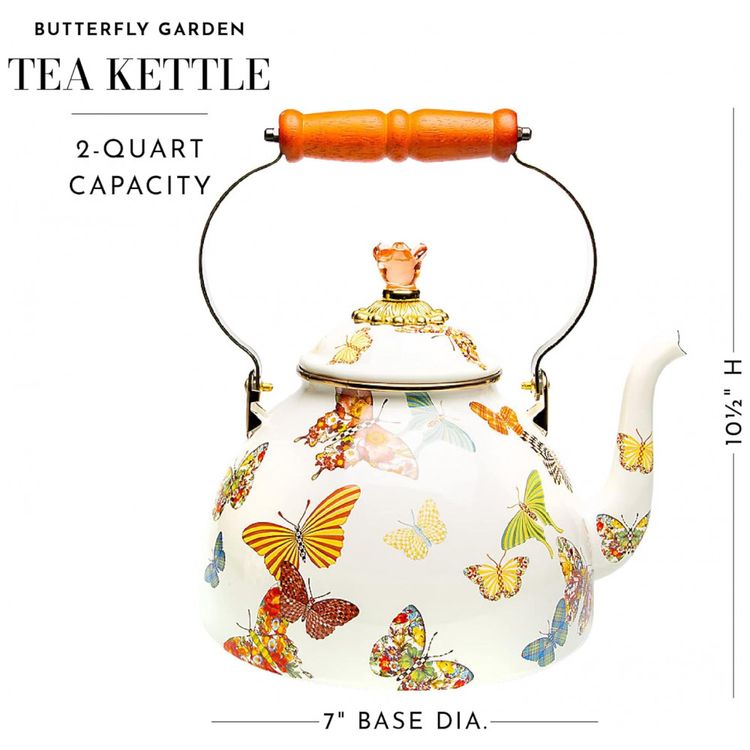 Chaleira-de-Cha-Esmaltada-2-Litros-com-Passaro-MacKenzie-foto-3