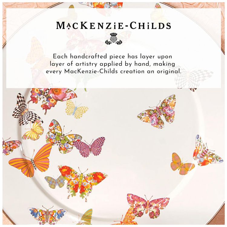 Chaleira-de-Cha-Esmaltada-3-Litros-com-Passaro-MacKenzie-foto-5