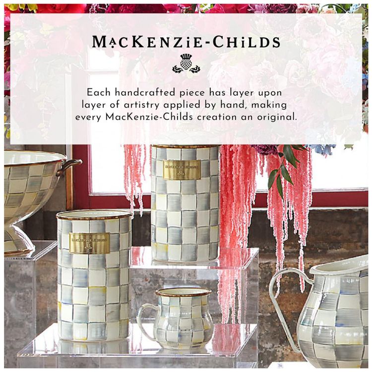 Chaleira-de-Cha-Esmaltada-3-Litros-com-Passaro-MacKenzie-foto-5