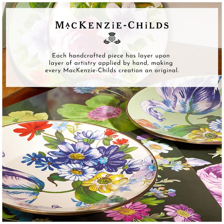 Chaleira-de-Cha-Esmaltada-3-Litros-com-Passaro-MacKenzie-foto-5