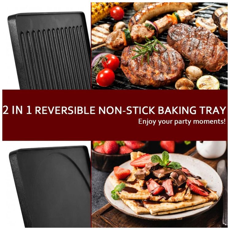 Churrasqueira-Grill-Eletrico-Portatil-2-em-1-com-Controle-de-foto-1