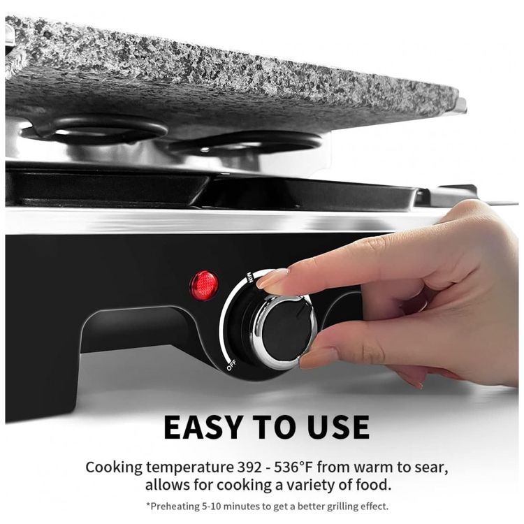 Churrasqueira-Eletrica-Grill-2-em-1-com-Controle-de-foto-2