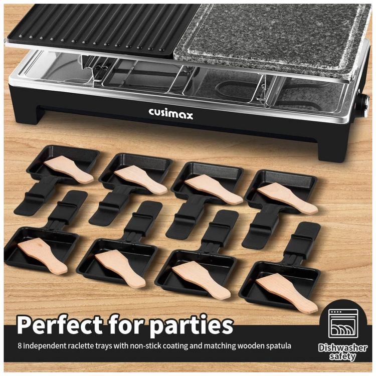 Churrasqueira-Eletrica-Grill-2-em-1-com-Controle-de-foto-4