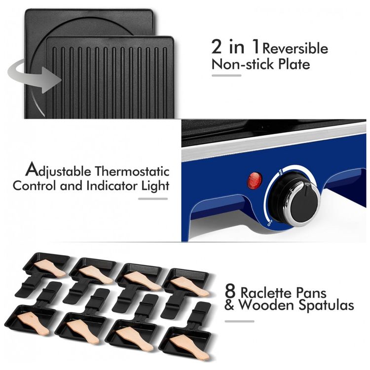Churrasqueira-Eletrica-Grill-2-em-1-com-Controle-de-foto-2