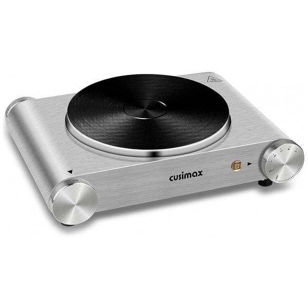 Cooktop-Eletrico-Portatil-com-Queimador-de-Ferro-Fundido-e-foto-0