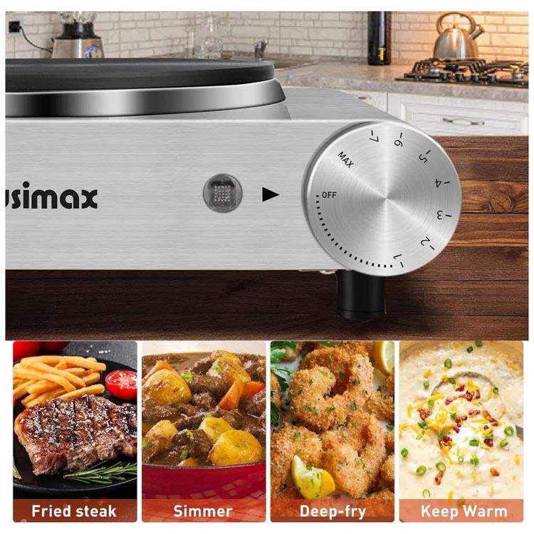 Cooktop-Eletrico-Portatil-com-Queimador-de-Ferro-Fundido-e-foto-4