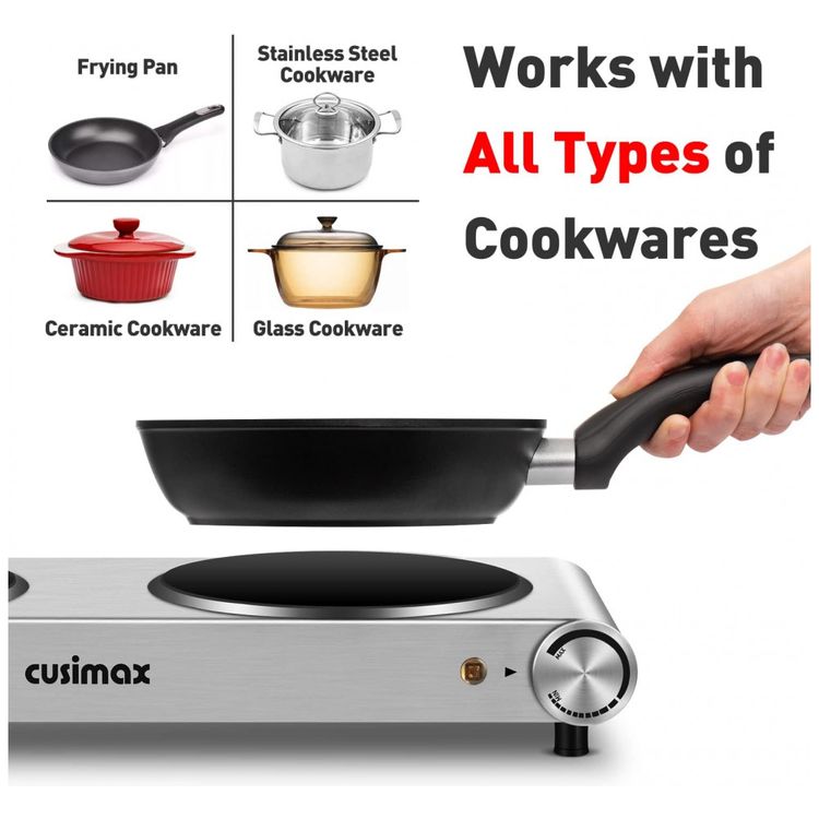 Cooktop-Eletrico-Portatil-com-2-Queimadores-Placas-de-Ferro-foto-3