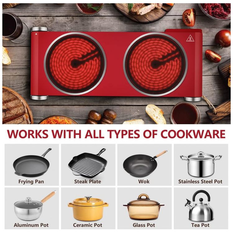 Cooktop-Eletrico-Portatil-com-2-Queimadores-Placas-de-Ferro-foto-1