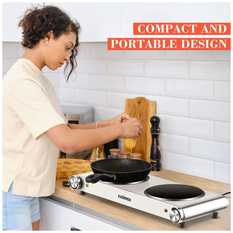 Cooktop-Eletrico-Portatil-com-2-Queimadores-Placas-de-Ferro-foto-5