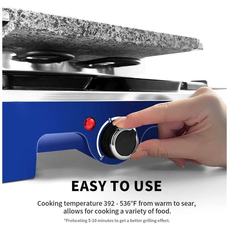 Churrasqueira-Eletrica-Grill-2-em-1-com-Controle-de-foto-2