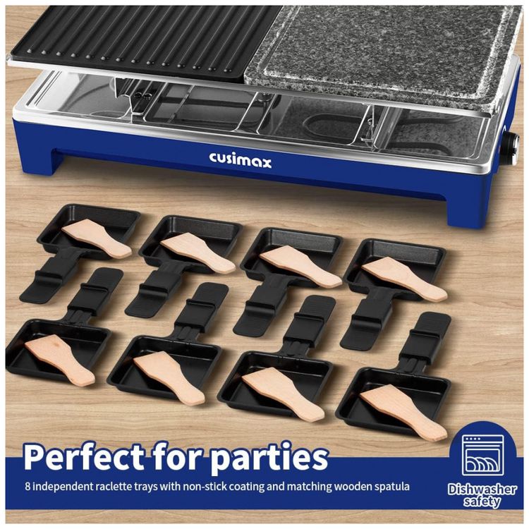 Churrasqueira-Eletrica-Grill-2-em-1-com-Controle-de-foto-4