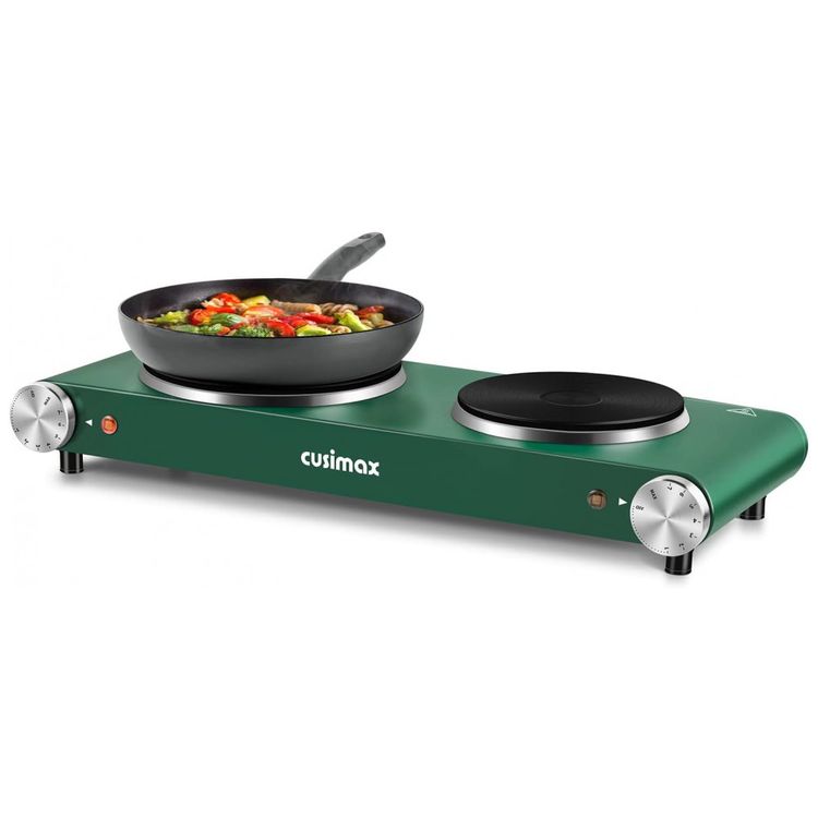 Cooktop-Eletrico-Portatil-com-2-Queimadores-Placas-de-Ferro-foto-0
