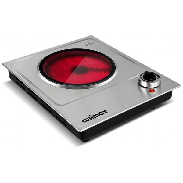 Cooktop-Eletrico-Portatil-com-Placa-de-Ceramica-foto-0
