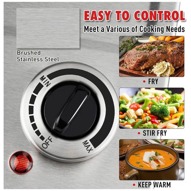 Cooktop-Eletrico-Portatil-com-Placa-de-Ceramica-foto-1