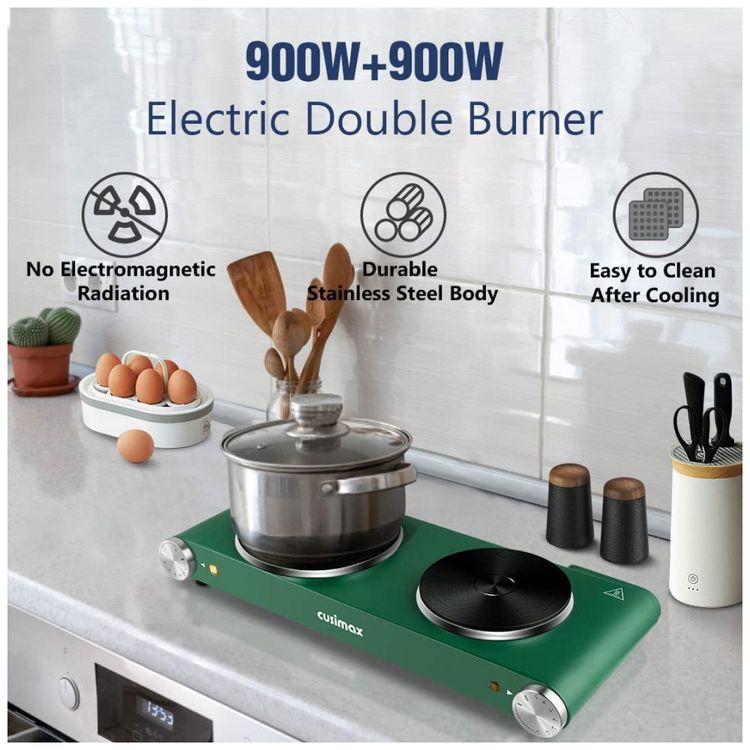Cooktop-Eletrico-Portatil-com-2-Queimadores-Placas-de-Ferro-foto-3
