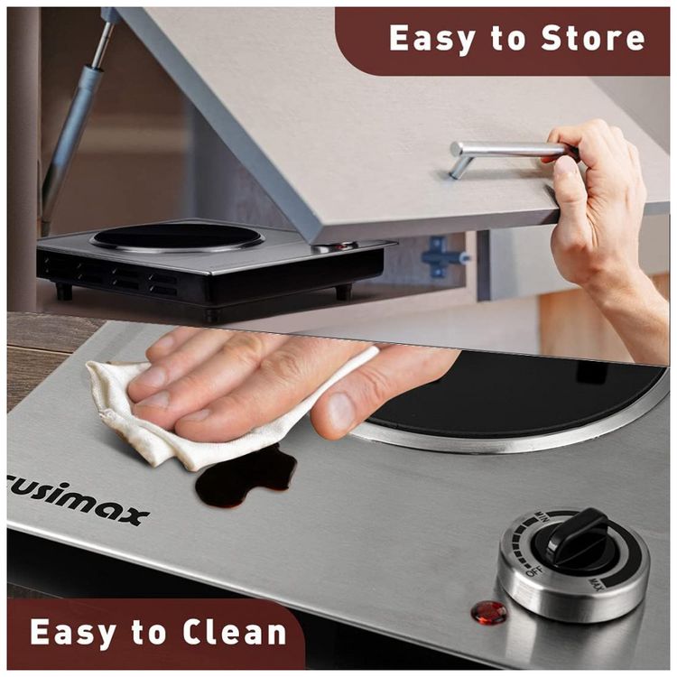 Cooktop-Eletrico-Portatil-com-Placa-de-Ceramica-foto-3
