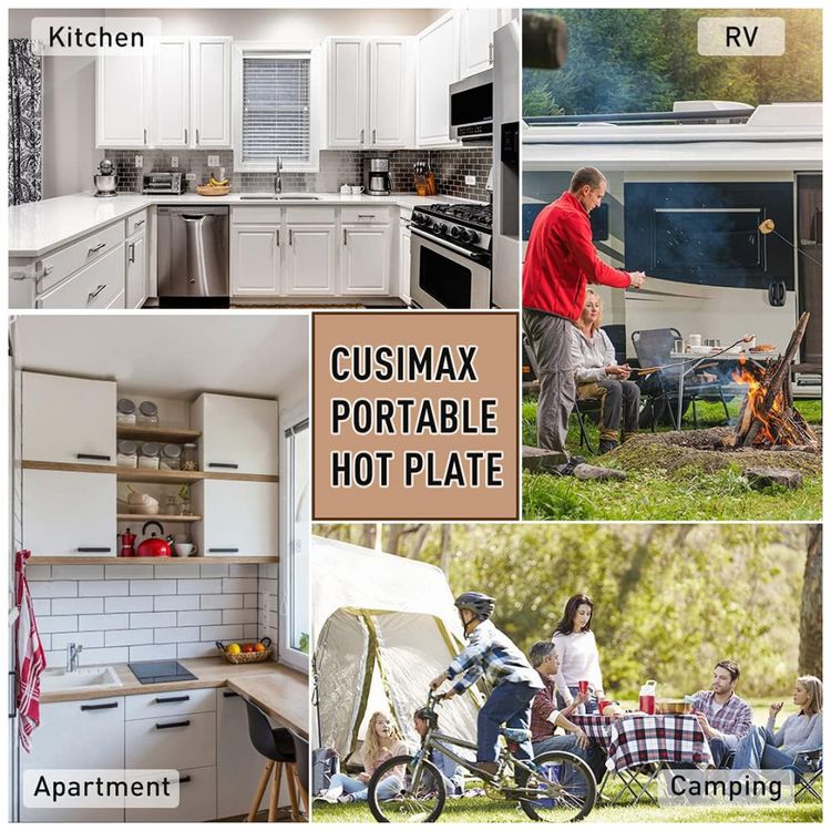 Cooktop-Eletrico-Portatil-com-Placa-de-Ceramica-foto-5