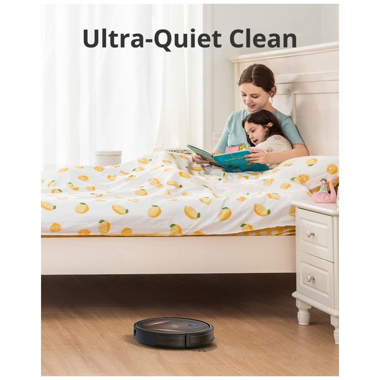 Aspirador-de-Po-Robo-2-em-1-com-Conexao-via-APP-WIFI-e-foto-4