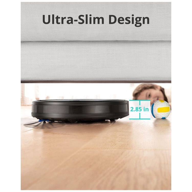 Aspirador-de-Po-Robo-2-em-1-com-Conexao-via-APP-WIFI-e-foto-5
