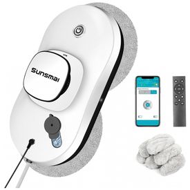 Robo-Limpador-de-Janelas-com-Controle-Remoto-e-Spray-de-Agua-foto-0