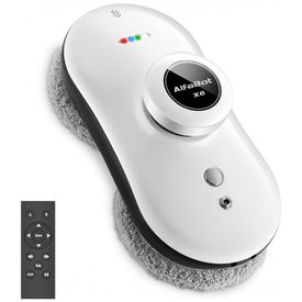 Robo-Limpador-de-Janelas-Automatico-com-Controle-Remoto-foto-0