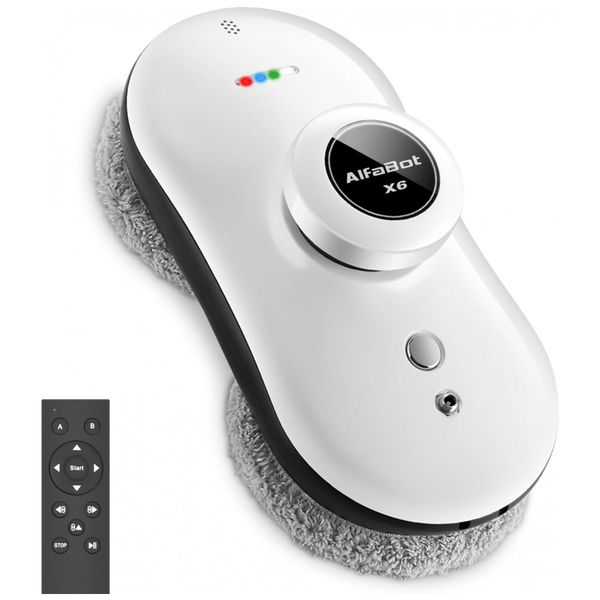 Robo-Limpador-de-Janelas-Automatico-com-Controle-Remoto-foto-0