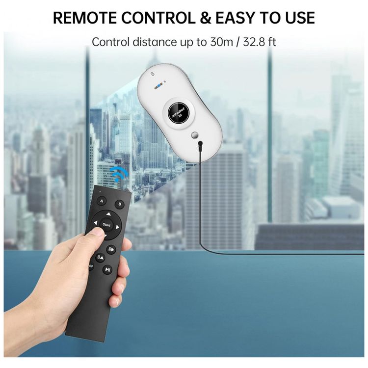 Robo-Limpador-de-Janelas-Automatico-com-Controle-Remoto-foto-3