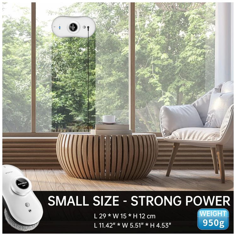 Robo-Limpador-de-Janelas-Automatico-com-Controle-Remoto-foto-5