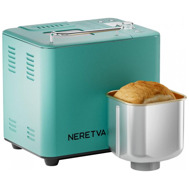 Panificadora-Automatica-20-em-1-para-ate-900g-com-2-foto-0