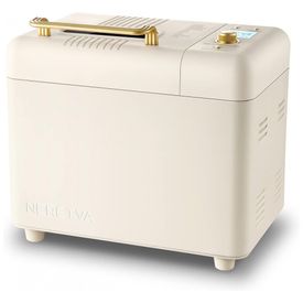 Panificadora-Automatica-15-em-1-para-ate-900g-com-2-Tamanhos-foto-0