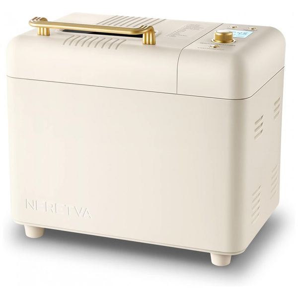 Panificadora-Automatica-15-em-1-para-ate-900g-com-2-Tamanhos-foto-0