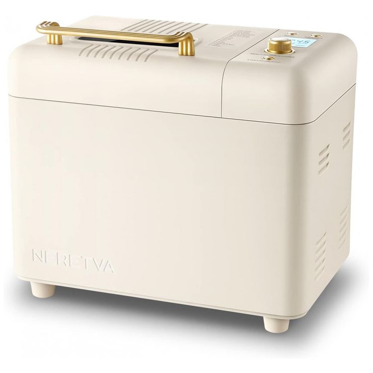 Panificadora-Automatica-15-em-1-para-ate-900g-com-2-Tamanhos-foto-0