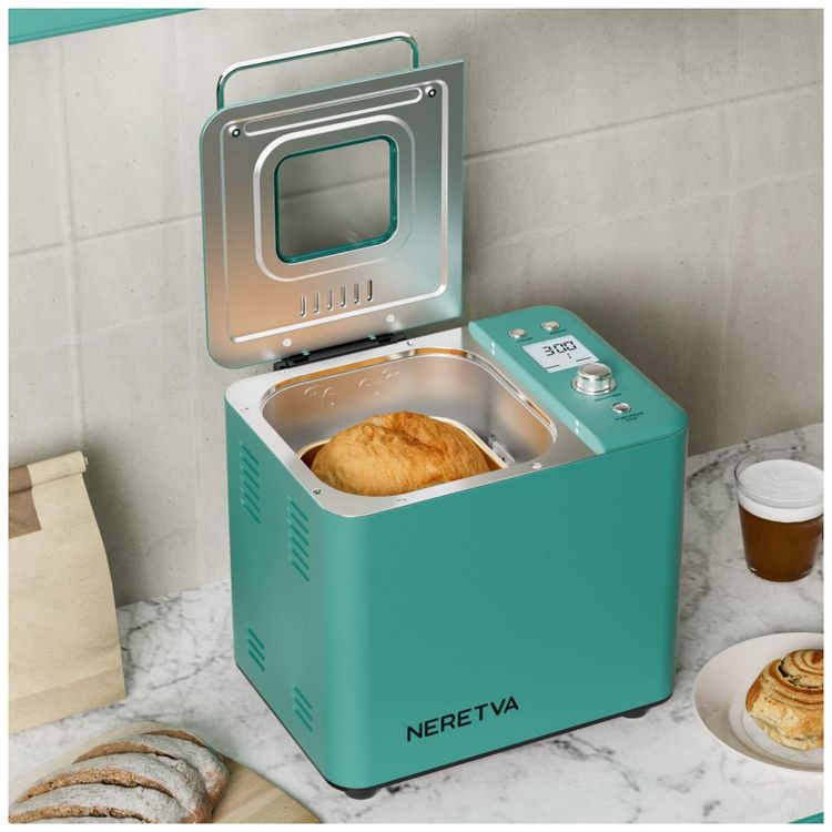 Panificadora-Automatica-20-em-1-para-ate-900g-com-2-foto-3
