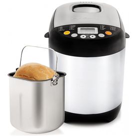 Panificadora-Automatica-de-Aco-Inoxidavel-para-ate-900g-com-foto-0