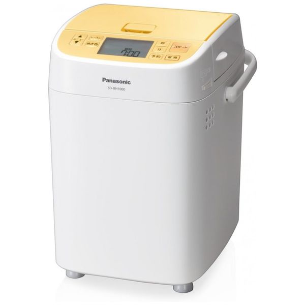 Panificadora-Automatica-com-22-Configuracoes-110V-370W-foto-0