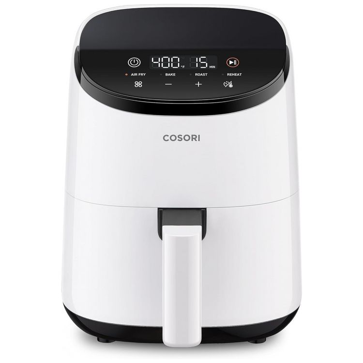 Fritadeira-Eletrica-AirFryer-2.1L-com-Painel-Digital-e-Cesto-foto-0