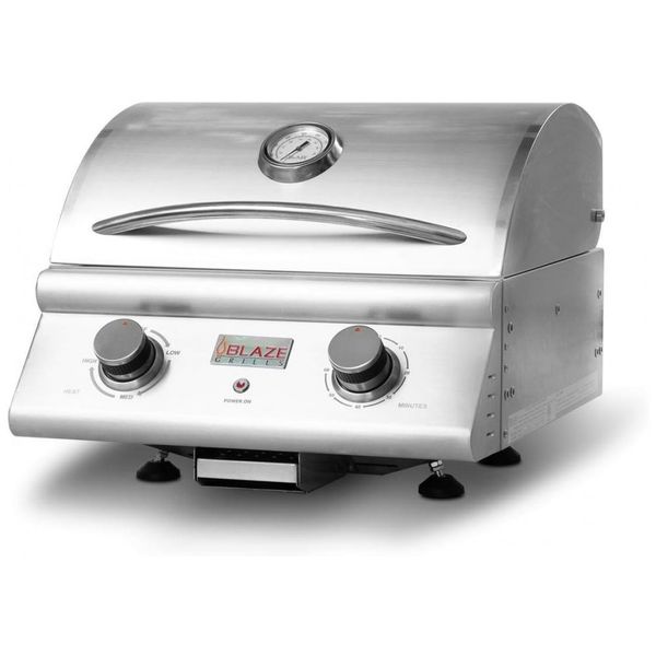 Grill-Eletrico-Portatil-com-Temporizador-e-Temperatura-foto-0