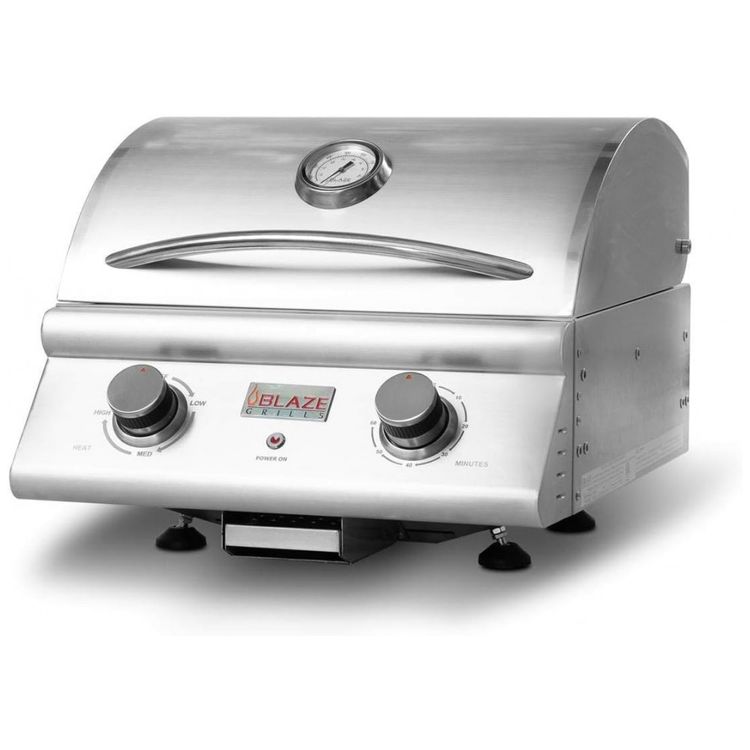 Grill-Eletrico-Portatil-com-Temporizador-e-Temperatura-foto-0