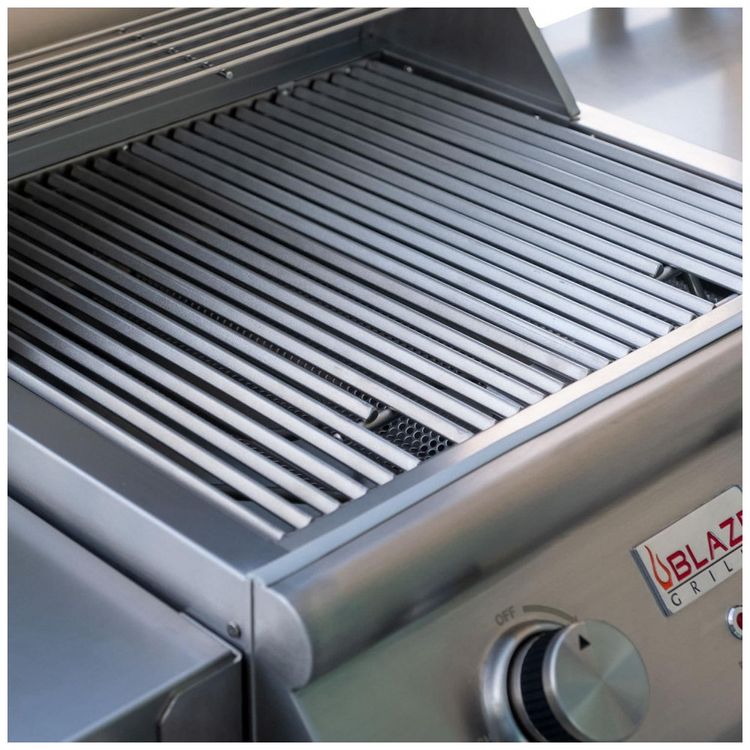 Grill-Eletrico-Portatil-com-Temporizador-e-Temperatura-foto-1