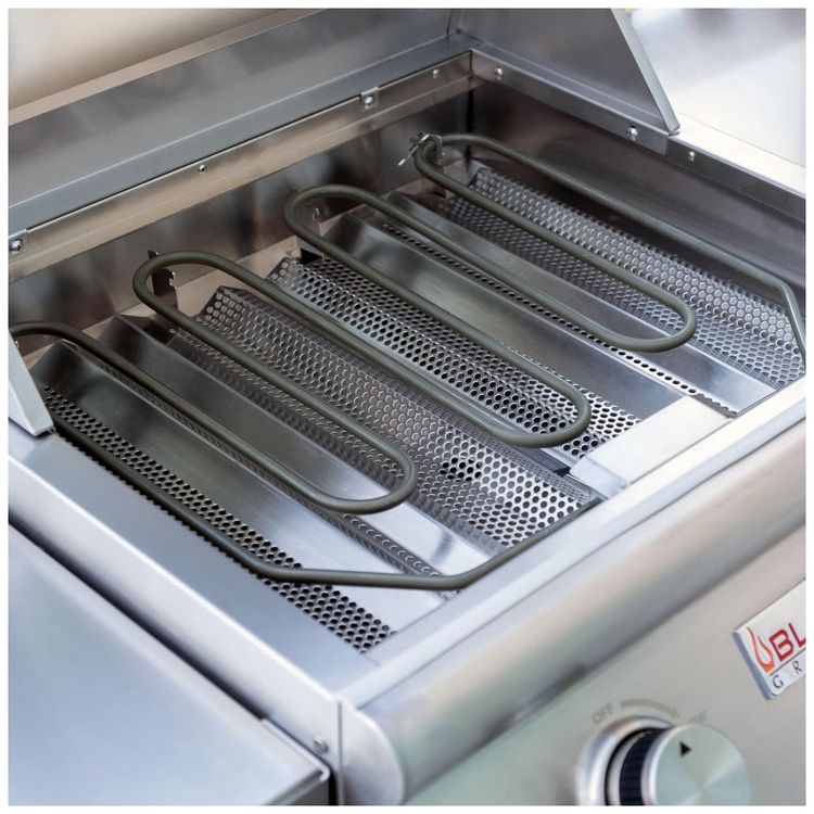 Grill-Eletrico-Portatil-com-Temporizador-e-Temperatura-foto-2
