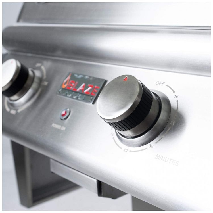 Grill-Eletrico-Portatil-com-Temporizador-e-Temperatura-foto-3