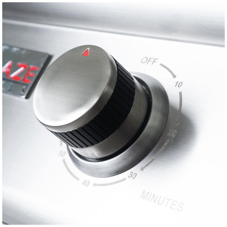 Grill-Eletrico-Portatil-com-Temporizador-e-Temperatura-foto-4