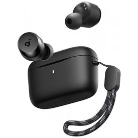 Fones-de-Ouvido-Bluetooth-com-28H-de-Reproducao-Resistente-foto-0