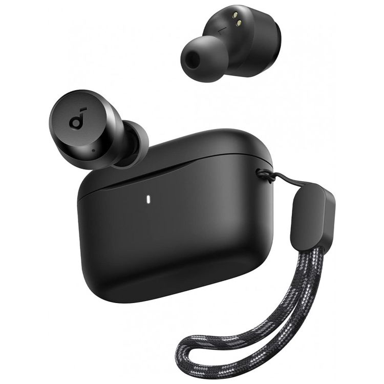 Fones-de-Ouvido-Bluetooth-com-28H-de-Reproducao-Resistente-foto-0
