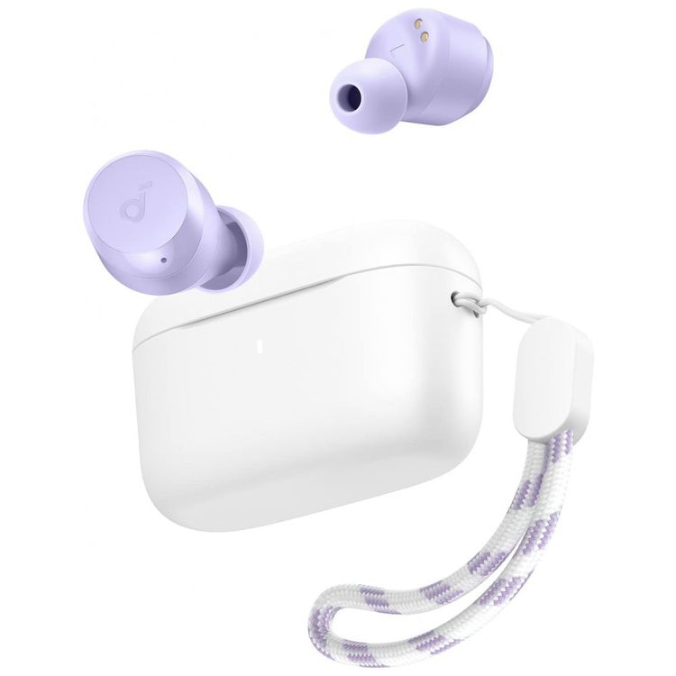 Fones-de-Ouvido-Bluetooth-com-28H-de-Reproducao-Resistente-foto-0