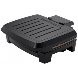 Grill-Eletrico-Antiaderente-Lavavel-na-Lava-Loucas-110V-foto-0