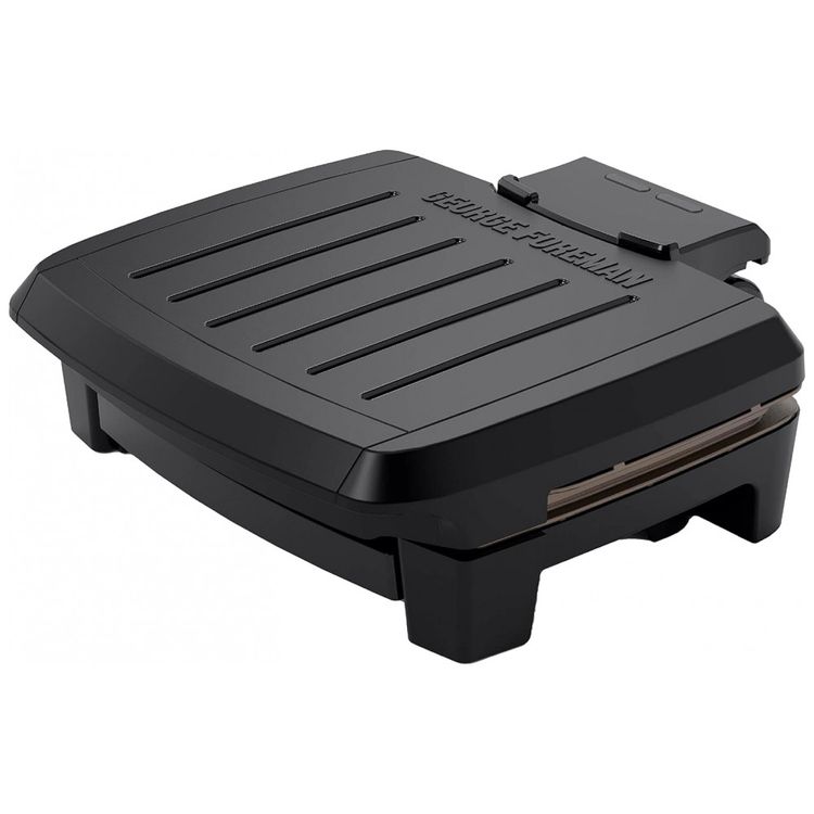 Grill-Eletrico-Antiaderente-Lavavel-na-Lava-Loucas-110V-foto-0