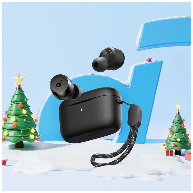 Fones-de-Ouvido-Bluetooth-com-28H-de-Reproducao-Resistente-foto-1