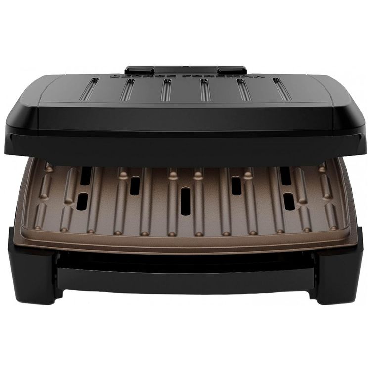 Grill-Eletrico-Antiaderente-Lavavel-na-Lava-Loucas-110V-foto-1
