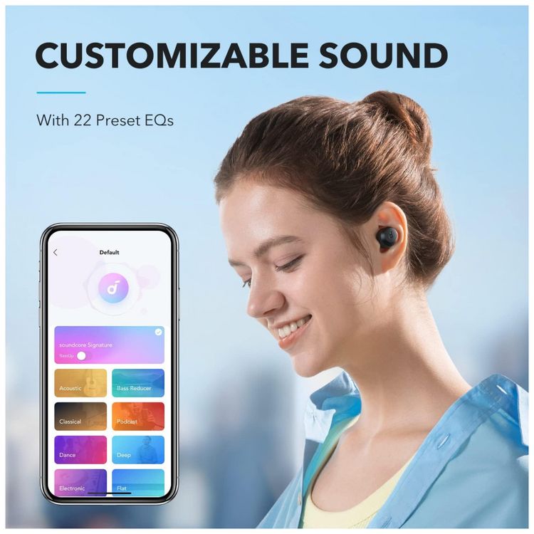 Fones-de-Ouvido-Bluetooth-com-28H-de-Reproducao-Resistente-foto-2